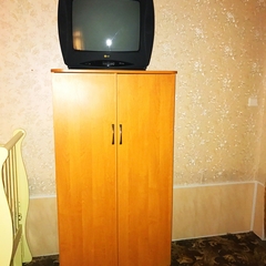 Пансионат Азария, Судак, Крым