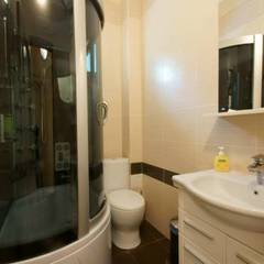 Отель Сота, Судак, Крым