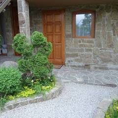 Отель Солнечный замок, Судак, Крым