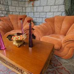 Отель Сота, Судак, Крым