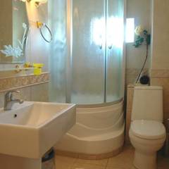 Отель Сота, Судак, Крым