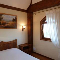 Отель Солнечный замок, Судак, Крым