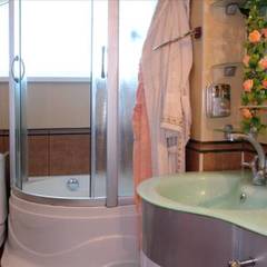 Отель Сота, Судак, Крым