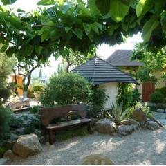 Отель Солнечный замок, Судак, Крым