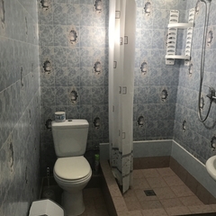 Пансионат Азария, Судак, Крым