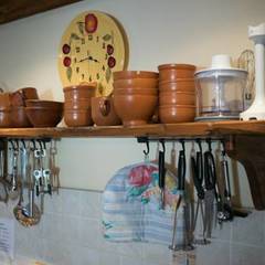 Отель Солнечный замок, Судак, Крым