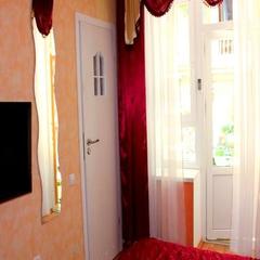 Гостевой дом Владимирский двор, Судак, Крым