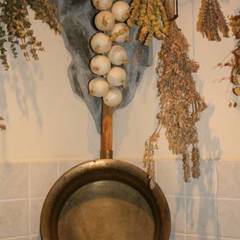 Отель Солнечный замок, Судак, Крым