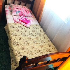 Пансионат Азария, Судак, Крым