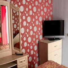 Гостевой дом Владимирский двор, Судак, Крым