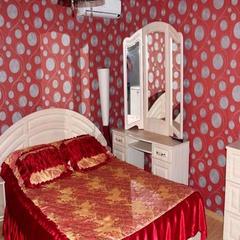 Гостевой дом Владимирский двор, Судак, Крым