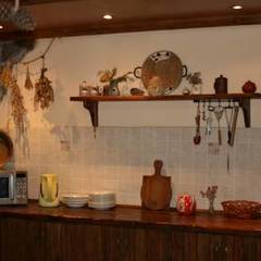 Отель Солнечный замок, Судак, Крым