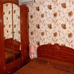 Гостевой дом Владимирский двор, Судак, Крым