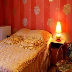 Гостевой дом Владимирский двор, Судак, Крым