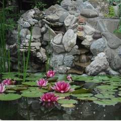 Отель Солнечный замок, Судак, Крым