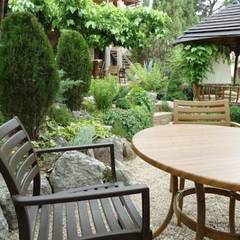 Отель Солнечный замок, Судак, Крым