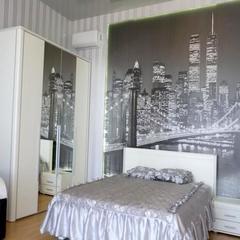 Гостевой дом Владимирский двор, Судак, Крым