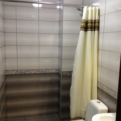 Отель Солнечная Сугдея, Судак, Крым