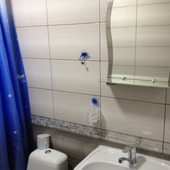 Отель Солнечная Сугдея, Судак, Крым