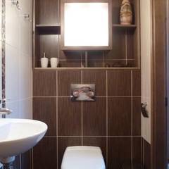 Отель Солнечный замок, Судак, Крым