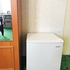 Пансионат Азария, Судак, Крым