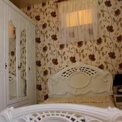 Гостевой дом Владимирский двор, Судак, Крым