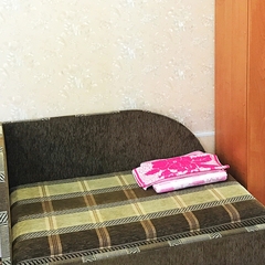 Пансионат Азария, Судак, Крым