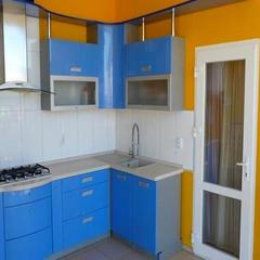 Гостевой дом Владимирский двор, Судак, Крым