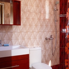 Гостевой дом Владимирский двор, Судак, Крым