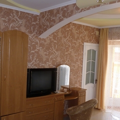 Гостевой дом Владимирский двор, Судак, Крым