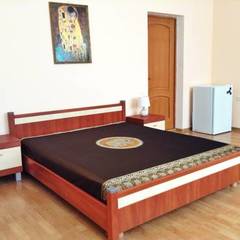 Гостевой дом Крымская роза, Судак, Крым