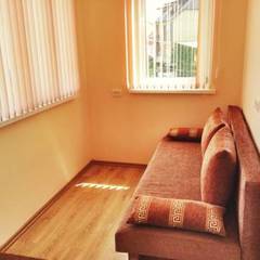 Гостевой дом Крымская роза, Судак, Крым