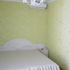 Гостевой дом Владимирский двор, Судак, Крым