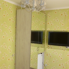 Гостевой дом Владимирский двор, Судак, Крым