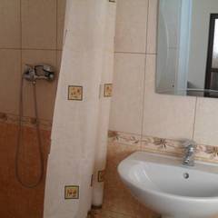 Гостевой дом Крымская роза, Судак, Крым