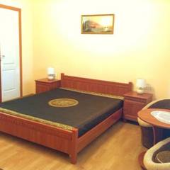 Гостевой дом Крымская роза, Судак, Крым