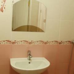 Гостевой дом Крымская роза, Судак, Крым