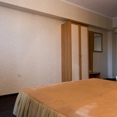 Гостевой дом Лучистый, Судак, Крым