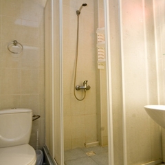 Гостевой дом Лучистый, Судак, Крым