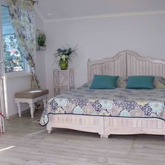 Гостевой дом Триера, Судак, Крым