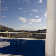 Гостевой дом Лучистый, Судак, Крым