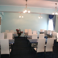 Гостевой дом Лучистый, Судак, Крым