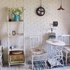 Гостевой дом Триера, Судак, Крым