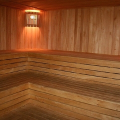 Гостевой дом Лучистый, Судак, Крым