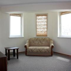 Отель Ева, Судак, Крым