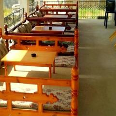 Гостевой дом Лилия, Судак, Крым