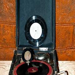 Пансионат Izmir, Судак, Крым