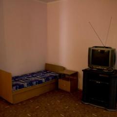 Отель Лоза, Судак, Крым