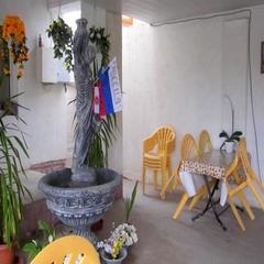 Гостевой дом Лилия, Судак, Крым