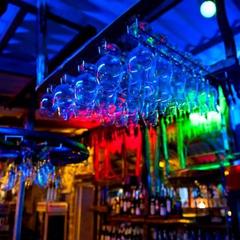 Пансионат Izmir, Судак, Крым